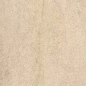 Gres Cerrad Dignity Beige 59,7x59,7x0,8