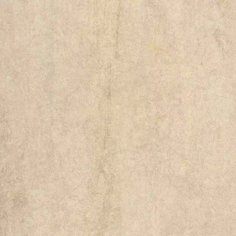 Gres Cerrad Dignity Beige
