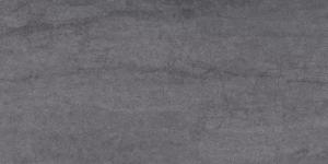 Gres Cerrad Dignity Grey 119,7x59,7x0,8