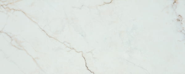 Glazura Tubądzin Liberte Ivory 29,8x74,8