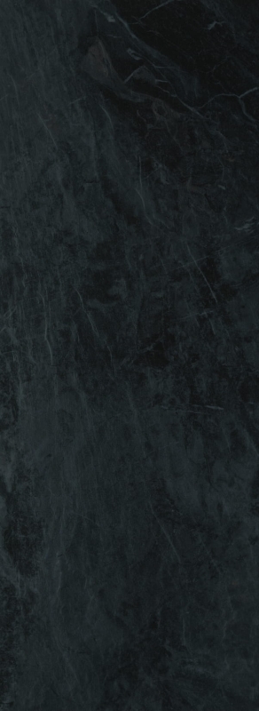 Glazura Tubądzin Sedona Brown