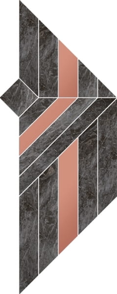 MS-01-293-0380-0198-1-011.jpg