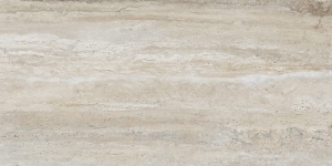 Gres Tubądzin Travertino Mat 119,8x59,8x0,8