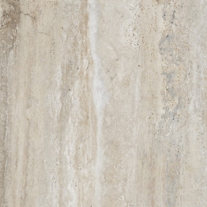 Gres Tubądzin Travertino Mat 59,8x59,8x0,8