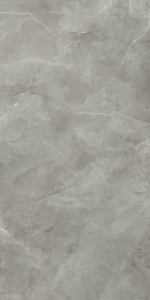 Gres Tubądzin Harmonic Grey Pol 119,8x59,8x0,8