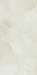 Gres Tubądzin Harmonic White Pol 119,8x59,8x0,8 