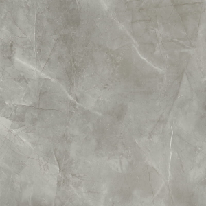 Gres Tubądzin Harmonic Grey Pol 59,8x59,8x0,8
