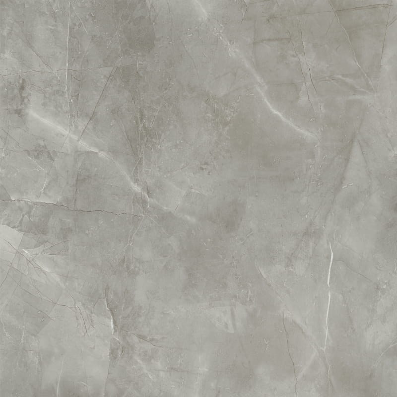 Gres Tubądzin Harmonic Grey Pol