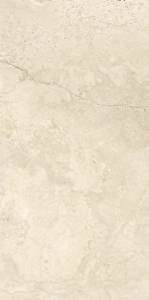 Gres Tubądzin Massa 119,8x59,8x0,8