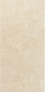 Glazura Tubądzin Plain Stone STR 29,8x59,8x1,0