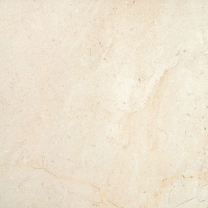 Gres Tubądzin Plain Stone 44,8x44,8x0,8 