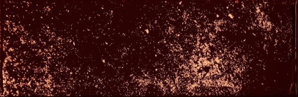 Dekor ścienny Tubądzin Blue Stone