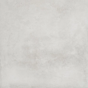 Gres Nowa Gala Mirador MR12 Jasnoszary Lap 59,7x59,7x0,8