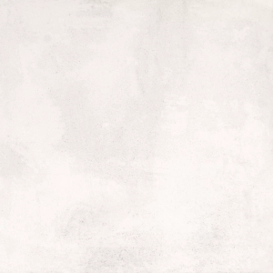 Gres Nowa Gala Mirador MR01 Biały Mat 59,7x59,7x0,8
