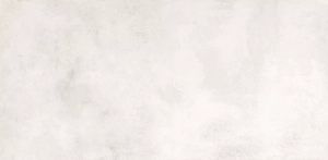 Gres Nowa Gala Mirador MR01 Biały Lap 119,7x59,7x0,8