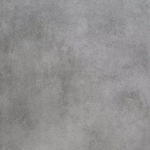 Gres Nowa Gala Mirador MR13 Ciemnoszary Mat 59,7x59,7x0,8