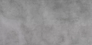 Gres Nowa Gala Mirador MR13 Ciemnoszary Mat 119,7x59,7x0,8