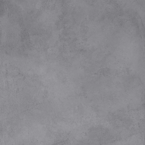 Gres Nowa Gala Mirador MR13 Ciemnoszary Lap 59,7x59,7x0,8