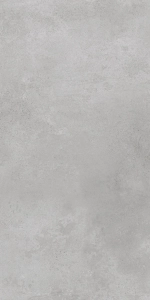 Gres Nowa Gala Mirador MR12 Jasnoszary Mat 59,7x29,7x0,8