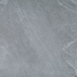 Gres Nowa Gala Stonehenge SH13 Ciemnoszary Mat 59,7x59,7x0,8