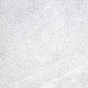 Gres Nowa Gala Stonehenge SH10 Jasnoszary Mat 59,8x59,8x0,8