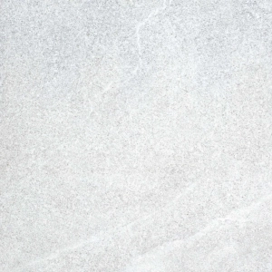 Gres Nowa Gala Stonehenge SH10 Jasnoszary Lap 59,7x59,7x0,8