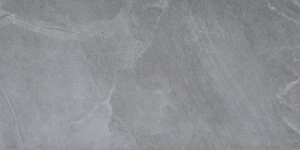 Gres Nowa Gala Stonehenge SH13 Ciemnoszary Lap 119,7x59,7x0,8