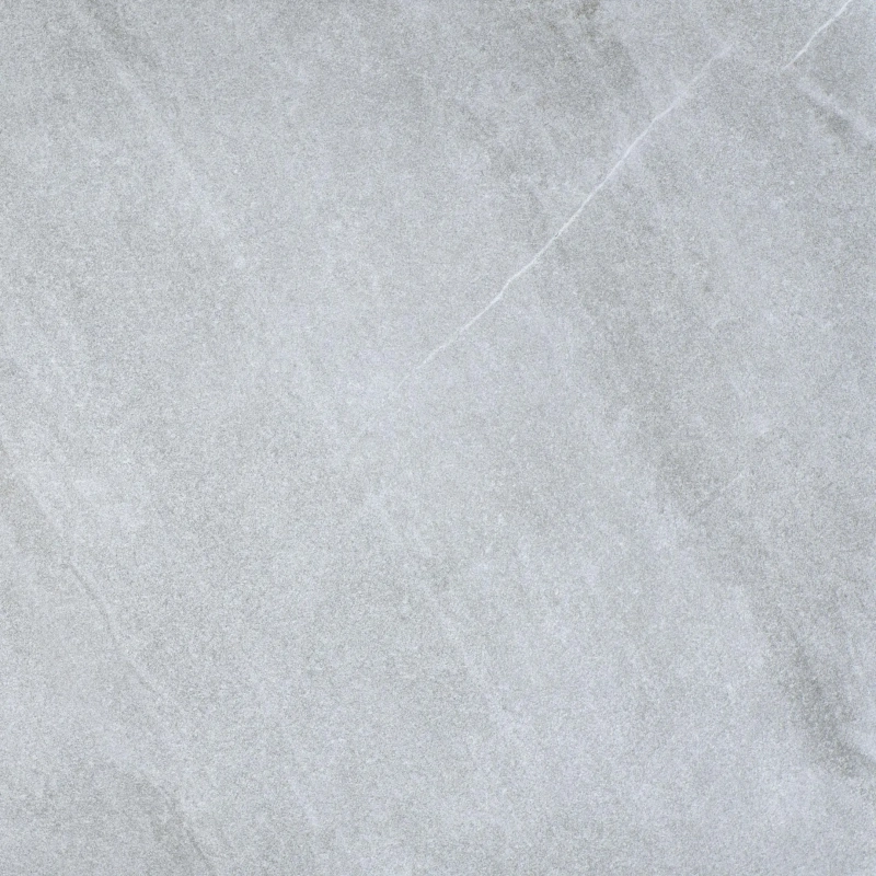Gres Cerrad Stonehenge SH 12 Szary