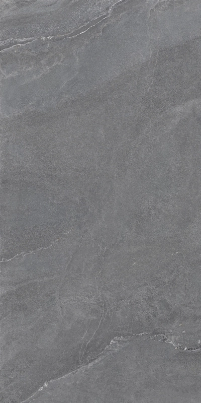Gres Cerrad Stonehenge SH 13