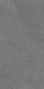 Gres Nowa Gala Stonehenge SH13 Ciemnoszary Lap 59,7x29,7x0,9