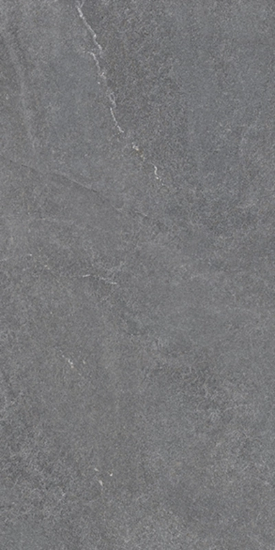 Gres Cerrad Stonehenge SH 13