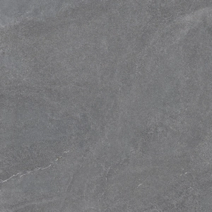 Gres Nowa Gala Stonehenge SH13 Ciemnoszary Lap 59,7x59,7x0,8