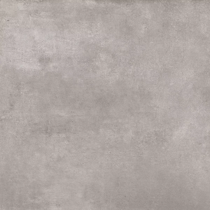 Gres Nowa Gala Avenida AV12 Szary Mat 59,7x59,7x0,85