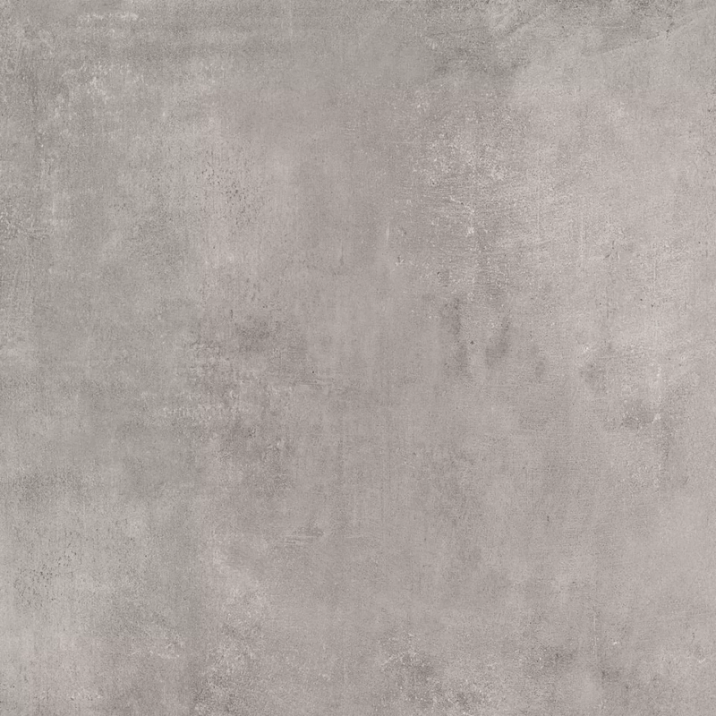 Gres Cerrad Avenida AV12 Szary