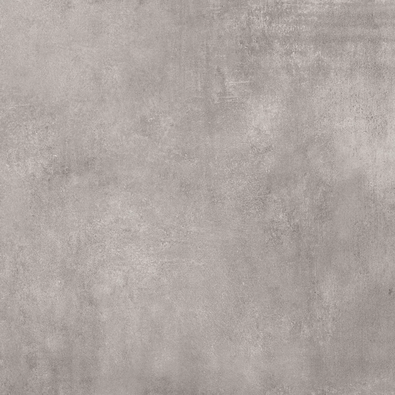 Gres Cerrad Avenida AV12 Szary