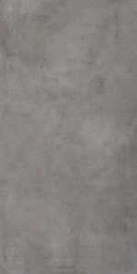 Gres Nowa Gala Avenida AV13 Ciemnoszary Mat 119,7x59,7x0,8