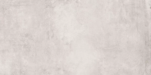 Gres Nowa Gala Avenida AV10 Jasnoszary Lap 119,7x59,7x0,8