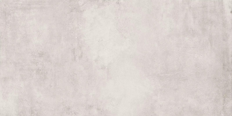 Gres Cerrad Avenida AV10 Jasnoszary