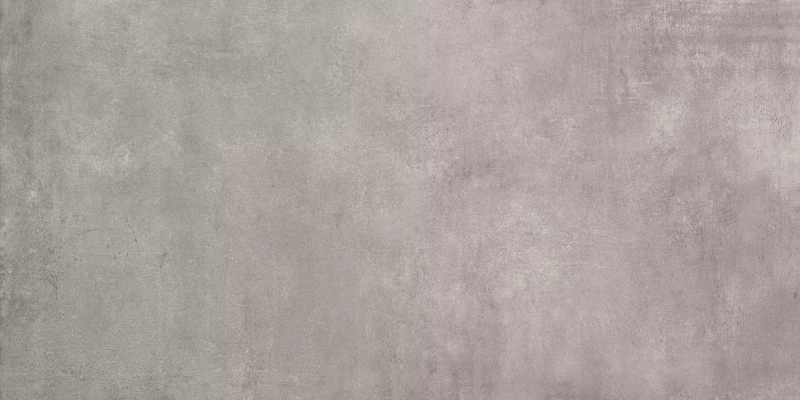 Gres Cerrad Avenida AV12 Szary