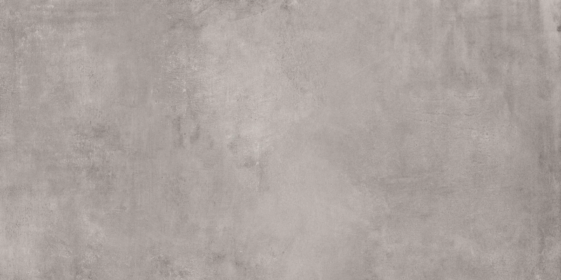 Gres Cerrad Avenida AV12 Szary