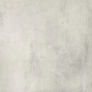 Gres Nowa Gala Avenida AV10 Jasnoszary Mat 59,7x59,7x0,8