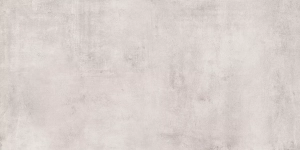 Gres Nowa Gala Avenida AV10 Jasnoszary Mat 119,7x59,7x0,8