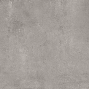 Gres Nowa Gala Avenida AV12 Szary Lap 59,7x59,7x0,8