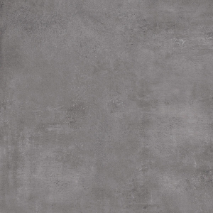 Gres Nowa Gala Avenida AV13 Ciemnoszary Lap 59,7x59,7x0,8