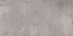 Gres Nowa Gala Avenida AV12 Szary Mat 59,7x29,7x0,8