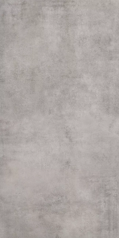 Gres Cerrad Avenida AV12 Szary