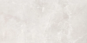 Gres Nowa Gala Tioga TG01 Biały Mat 119,7x59,7x0,85