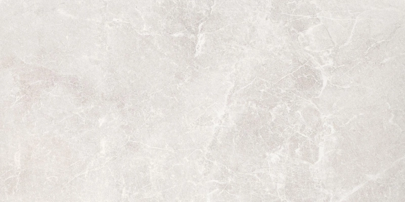 Gres Cerrad Tioga TG01 Biały