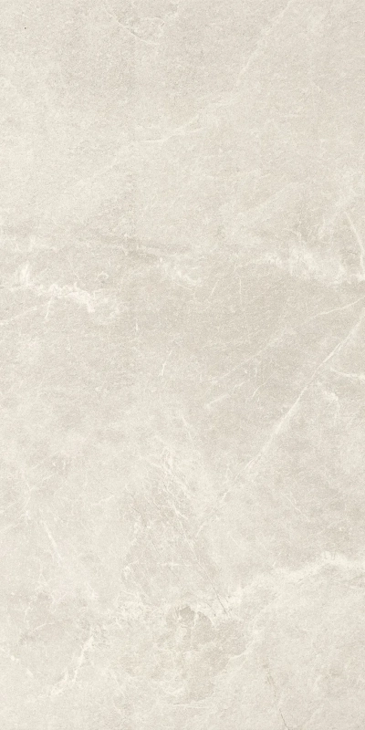 Gres Cerrad Tioga TG01 Biały