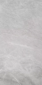 Gres Nowa Gala Tioga TG12 Szary Lap 119,7x59,7x0,8